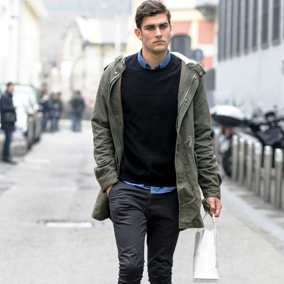 Other - 🔥 5 LB. MYSTERY BOX DEAL 🔥